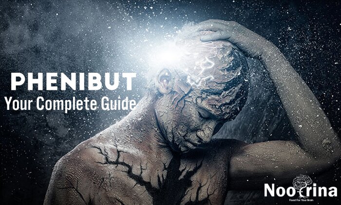 Phenibut Your Complete Guide