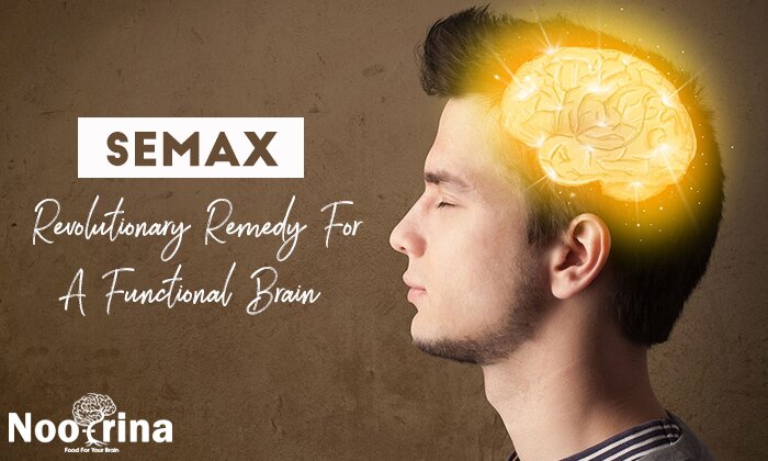 Semax_Revolutionary_Remedy